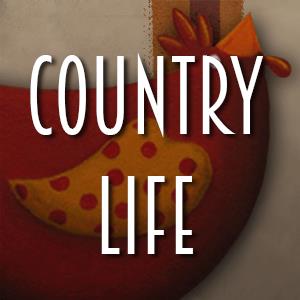 CountryLife