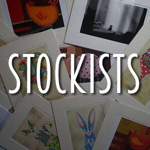 Stockists