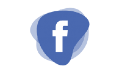 link to Dotty Earl's facebook page