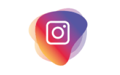 link to Dotty Earl's instagram page